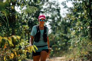 BIB: 
                            <button type="button" onclick="openModal(26067856)" class="btn btn-primary btn-sm float-right btn-popup" data-toggle="modal" data-target=".modal-high-quality">
                        <i class="fas fa-shopping-cart"></i> Add to Cart
                    </button>
                                            <button type="button" onclick="isThisMe(26067856, true)" class="btn btn-success btn-sm float-right btn-popup btn-isme hidden" data-toggle="tooltip" data-placement="bottom" title="นี่คือรูปของคุณใช่ไหม คลิกที่นี่เพื่อเอาเข้าอัลบั้ม">
                        <i class="fas fa-plus"></i> Add to album
                    </button>
                    <button type="button" onclick="isThisMe(26067856, false)" class="btn btn-warning btn-sm float-right btn-popup btn-isnotme hidden">
                        <i class="fas fa-ban"></i> Remove from album
                    </button>